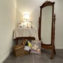 휘게(hygge)101 이미지