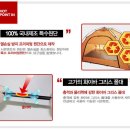 시온테크 - 서구 길주로88번길 5 | 시온테크