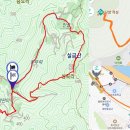 노동리경로당 | (단양) 사방산 실금산(슬음산) 성재산 (서울) 대머리산