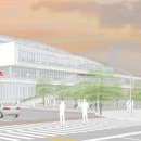 도로사업소 이미지