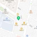 던킨도너츠울산언양점