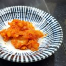 광안리 마라도 오마카세 내 돈내고 솔직후기