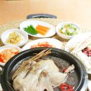 신명농장 이미지