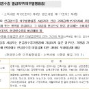 서상의원 이미지