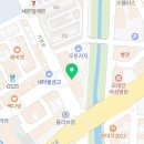 일관청주점 이미지