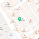본죽&비빔밥산본중심점 이미지