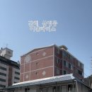 어반파머스 이미지