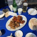 은하닭집 이미지