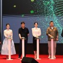 주식회사 고급진 이미지