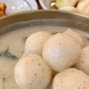 현아네 농장 이미지