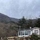 다곡8세천 | 캠핑장/경북캠핑장/피크닉팜캠핑장 '피크닉팜 인 다곡 체험농장' /오토캠핑장차박/아이두젠 A3 차박캠핑