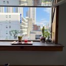 쌈愛마을 | 우리의 평화가 깨지지 않길 바라 봄