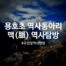 대구용호초등학교 이미지