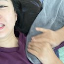 명지압안마원 이미지