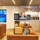 카라이프서비스㈜ 이미지