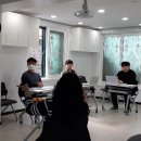 대전열린가정폭력상담소 이미지