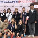 유영스포츠주 이미지