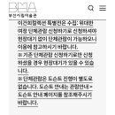 부산시립미술관 이미지