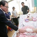경북오토바이상회