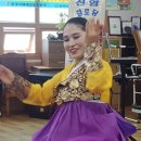 신암경로당 이미지