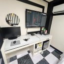 레인모텔 이미지