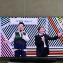 맥시마이저엑스