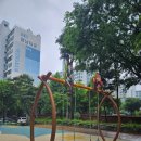 범물영남타운경로당 이미지