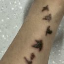 내포메디컬의원 이미지