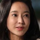 극단 여명 이미지