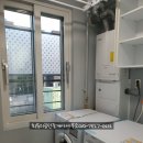 불당하나공인중개사사무소 이미지