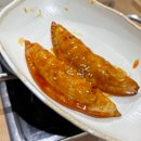 팔팔자동차공업사 이미지