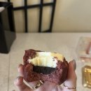 대구뉴각산점 GS편의점 | 왓츠인마이블로그 10주차 디저트는 포기못해