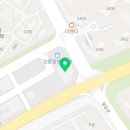 본죽 비빔밥 파주운정해오름점 이미지