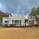 크라운 공인중개사무소 이미지