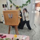 여수충무고등학교 이미지