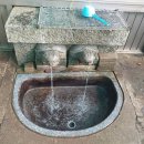 남산약수터 이미지