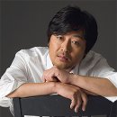 주식회사 스튜디오산타클로스엔터테인먼트 이미지