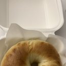 요거트아이스크림하우스 부산시청점 네이버블로그