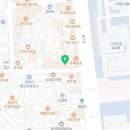 뚜레쥬르 경성대부경대점 이미지