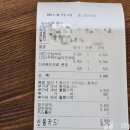 동네커피 초장점 이미지