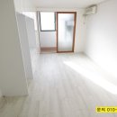 문학경기장버스정거장 이미지