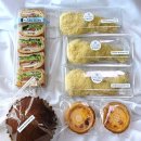 파리바게뜨평택고덕함박산점 | 파리바게트 빵 추천_내돈내산 추천 빵