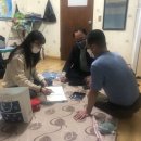 인창동행정복지센터 이미지