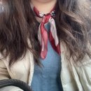 유준미용실 이미지