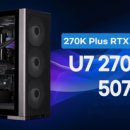 주식회사 소프트매니아 smartPC사랑
