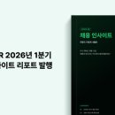 (주)진바이오테크 이미지