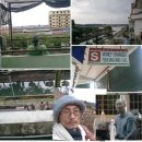 하도기록 이미지