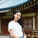 여리지