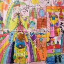 다정한 행정사사무소 이미지