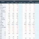 동화카모터스 이미지